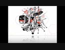 【人I力】かIらIっIぽIのIまIにIまIに【らI運I営】