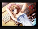 【あいかぎ】#3 二度とは戻らない かけがえのない日々【～ぬくもりとひだまりの中で～】