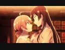 [AMV] Flower Wish [やがて君になる]