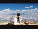 「鈴木崚汰のうるせぇバーカ！ラジオ」　特番「かぐや様は告らせたい？」公式WEBラジオ2020年4月18日