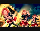 Thunderstorm Screaming【アイマスRemix】