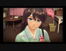【新サクラ大戦】令和？？今は太正だが？？part45