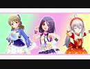 【MAD】drop pop candy【インディヴィジュアルズ】
