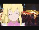 【MUGEN】屋台対抗 夏まつりサバイバル part11