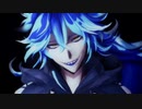 【MMDツイステ】アウターサイエンス【イデア・シュラウド】