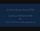 Technical Documentation Software | Code and Pixels Interactive Technologies
