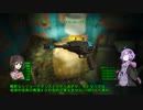 Fallout4 試作動画#04兼MOD紹介『Lima Detachmentその3』