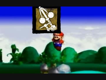 【DBD】カニバル君の黄昏 Part.34【ゆっくり実況】