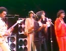 CHIC -1977- Dance, Dance, Dance