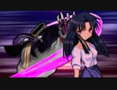 【MUGEN】ジャガノ主催～狂上位シングル/おイモ杯 part6【凶悪】