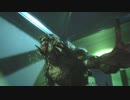 バイオやろうぜ！RE3 #14【バイオハザードRE:3】