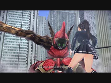 オンラインストア廉価 巫剣神威控/みつるぎかむいひかえ Windows PC版