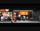 結月ゆかりとアークナイツってタワーディフェンスゲームを始めよう。三十三回目