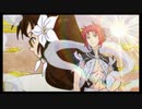 俺の屍を越えてゆけ2　#1　～禁忌の扉を開く～