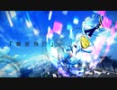 螺旋飛行／歌ってみた　【きーた】