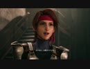 【実況】ジェシー推しのFF7R_029 【FINAL FANTASY VII REMAKE】