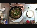 料理全くできない僕が検索禁止で○○つくってみた【青椒肉絲】