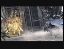 【実況】広大な神地と唯一の剣 #84【ゼノブレイド】