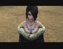 【FF10】えも言われぬ FFX 実況 part71【初見】