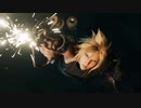 【プレイ動画】FINAL FANTASY VII REMAKE 初見プレイ part12