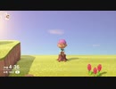 【剣盾】どうぶつの森風にアレンジ【ホップ戦闘BGM】