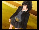 【逢：ﾅｶﾖｼｺﾖｼ】失恋したからアマガミで女磨き実況プレイpart9