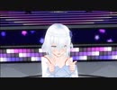 COMにてキャラ再現016