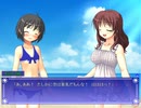 【SOLAR MEMORY】感動するノベルゲームをやる【実況】part4