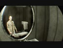 【ＰＳ　ＶＲ】　巨乳ボンバー追いかけるハゲ！　ヒア・ゼイ・ライ -眠りし者たち-　ＰＡＲＴ５