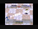 【実況】392種類育てるモンスターファーム2【28匹目】part216
