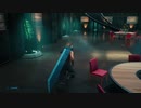 【のんびり】FF7リメイク【初見プレイ】＃31おまけ
