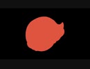 UZA