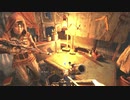 列車に乗って旅に出るよ！part 16【METRO EXODUS】