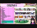 月ノ美兎、ウクレレでMoon!!を弾き語り「今までありがとうございました！」