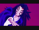 【鬼滅のMMD】リバーシブル・キャンペーン【モデルテスト】再投稿