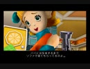 【ちびロボ!】憧れてたゲームを実況プレイ＠part4