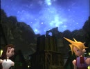 【実況】おさらいの為にFF7をプレイ part3