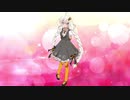 あかりんぱっ♪3