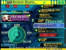 【stepmania】　jewelry girl*