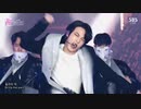 BTS ON mix