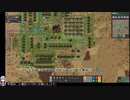 【Factorio 0.17】 ここもじきクァーリー(掘削機)に沈む Part18