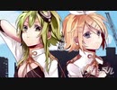 【人/カ】イ.ン.ヒ゛.シ゛.フ゛.ノㇾ　【r.b&z.m】
