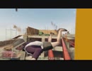 GTA神回＆バグ回動画