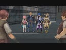 【イースⅨ実況】中二全開！《赤の王》のプリズン・ブレイク part37