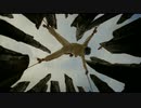 RAMI HAJI - Emotion ( Portrait of a Beauty )
