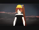 No.127【MMD】唯我独尊ONLY_ONE