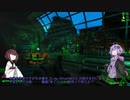 Fallout4 試作動画#05兼MOD紹介『Lima Detachmentその4』
