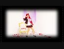 【μ'est】Darling!!踊ってみた【ラブライブ！】