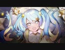【合わせてみた】ポジティブ・パレード/悠佑×瀬戸ぽんず