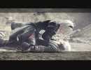 【アラサーBBAと殺戮と英雄譚】NieR:Automata 初見実況 part.26
